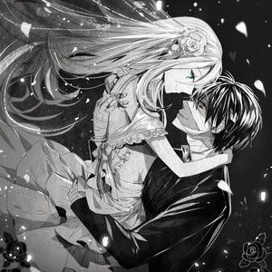 Meet your Posher, Audrey